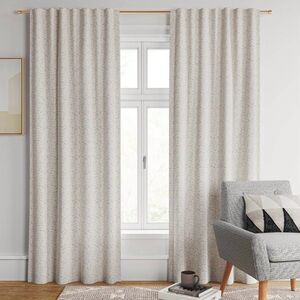 Project 62 Blackout Curtains